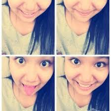 Anne Fernando's Instagram, Twitter & Facebook