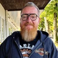 200+ "Schilke" profiles