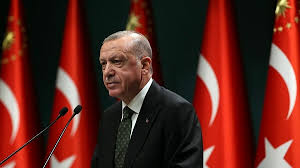 * koronavirüs aşısı da kabine toplantısı gündemindeki maddelerden biri. Kabine Toplantisi Yarin Mi Kabine Toplantisi Ne Zaman