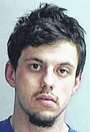 Three Clinton County men sent away to state prison