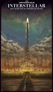 Кейси аффлек, энн хэтэуэй, джон литгоу и др. How Not To Watch Interstellar Eatdrinkfilms Com