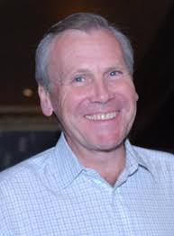 John L. "Arch" Archambault Obituary (2022)