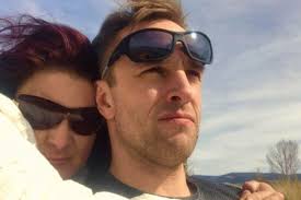 David Stanley Schiller II