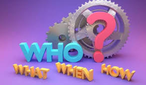 La copropriété se distingue de la propriété partagée. Qui Peut Demander La Tenue D Une Ag De Copropriete Syndic42 Votre Syndic De Copropriete A Saint Etienne 42000