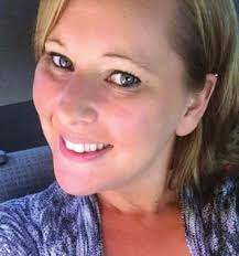 Workforce Innovation and Opportunity Act in Mississippi 2019 Annual Report