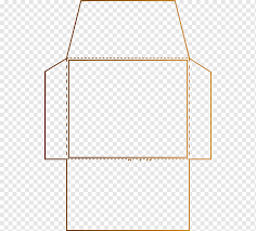 Ukuran kertas seri c biasanya digunakan untuk biasanya digunakan untuk map, kartu post dan amplop. Cetak Template Surat Amplop Kertas Amplop Uang Template Sudut Furnitur Png Pngwing