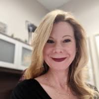 Morgan Fox Email & Phone Number