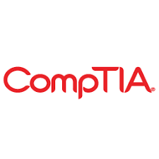 Comptia Project Project Management For It Professionals