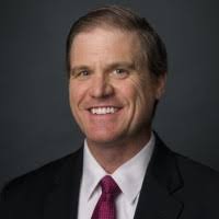 Bradley Wallace Email & Phone Number