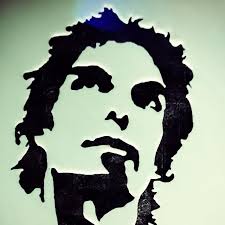 Brad Barr (@bradbarr216) • Instagram photos and videos