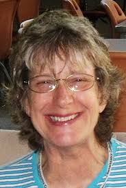 Retiring teacher: Students are bright; guide their light