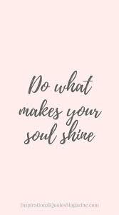 Words Of Wisdom Inspirational Quotes Self Care Self Love Women Empowerment Quotes Inspi Happy Quotes Inspirational Funny Inspirational Quotes Happy Quotes