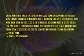 God is gracious defeat bowing before god attitudes of humility presumption humble. Top 74 Quotes Sayings About Being Humble To Others