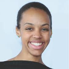 Allyson Spence's Instagram, Twitter & Facebook