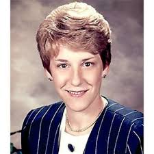 ELIZABETH "BETTY" DESALVO Obituary