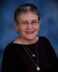 OBITUARIES FOR ROCK SPRINGS CEMETERY PUTNAM COUNTY, TN Compiled by: Audrey  J. Lambert