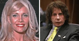 She is best known for her roles in comedy and action movies of the 1980s. Who Was Lana Clarkson B Movie Actress With Big Dreams Was Tragically Shot Dead By Music Bigshot Phil Spector Meaww
