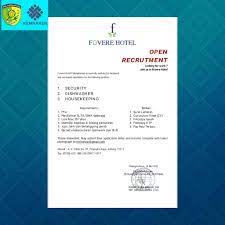 Check spelling or type a new query. Loker Palangka Raya Dinas Tenaga Kerja Kota Palangka Raya