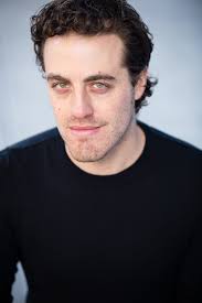 PHOTOS — CHRISTOPHER BERGHOFF