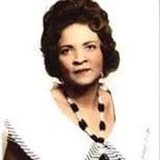 Remembering Phillis Wheatley High School