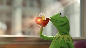 But That S None Of My Business Know Your Meme