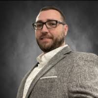 60+ "Gribble" profiles