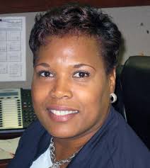 Children's Guild Names Administrative Heads of Schools