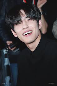 Black Bob The Builder Meme Day6 Brasil On Day6 Kim Wonpil People