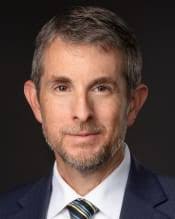 Best Weddington, NC Civil Litigation Attorneys