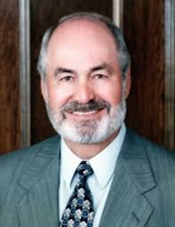 Most Recent Harper Obituaries