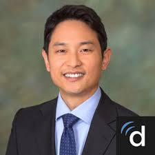 Dr Daniel Choi Md Stockton Ca Ophthalmology