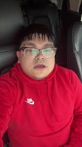 Jaime Fiore's Instagram, Twitter & Facebook