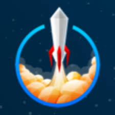 It is as simple as connecting it with your twitch account and authorizing the application. Streamelements Twitch