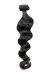 Deep Wave Bundle Hair