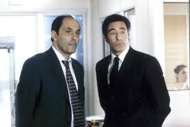 Ofrero, propriétaire at le gout des autres, responded to this reviewresponded september 20, 2016. Le Gout Des Autres La Critique