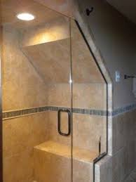 Basement In 30 Days Bathroom Under Stairs Basement Bathroom Remodeling Under Stairs
