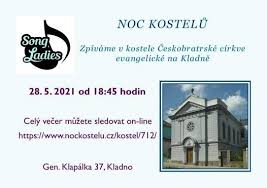 Noc kostelů nabízí možnost v noční atmosféře navštívit nejen kostely a modlitebny, ale také prostory klášterů, rajské dvory, krypty, věže, kůry a další běžně nepřístupná místa. Ltumy93h8nimim