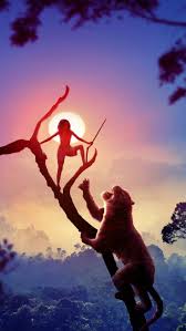 Mowgli Legend Of The Jungle 4k Ultra Hd Mobile Wallpaper Mowgli Movie Wallpapers Cute Disney Wallpaper