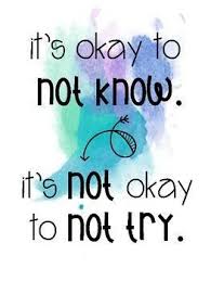 These Are A Few Of My Favorite Growth Mindset Quotes A Turquoise Motivational Quotes For Kids Inspirational Quotes For Kids Inspirational Quotes For Students
