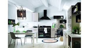 Maybe you would like to learn more about one of these? Cuisine Le Charme Du Style Cottage