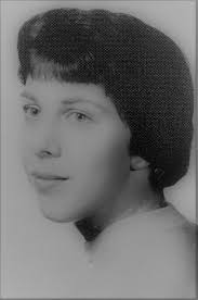 Obituary for Laura Jean Peterson