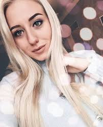 Kacy Price (@kacy.price) • Instagram photos and videos