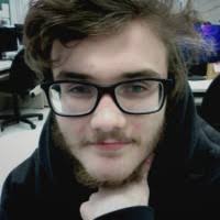 10+ "Nathan Gendron" profiles