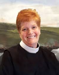 Welcoming three members to our Board of Directors