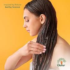Amazon.com: Dabur Maha Bhringaj Herbal Ayurveda Hair Oil