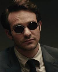 Matt murdock's popularity ranking on charactour is #69 out of 5,600+ characters. Lazy Doodles And Fanfic Monitoring Pt 2 Matt Murdock X French Reader