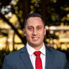 Insurance for Affinity Groups and Membership Organisations