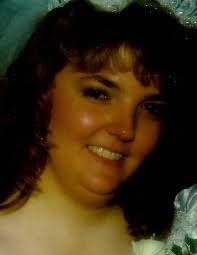 Obituary of Jacquelyn Lou Kane