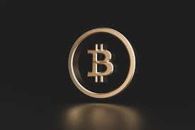The law by itself does not assuage doubts about the feasibility of the. Bitcoin Legal Tender In El Salvador The Consequences The Cryptonomist