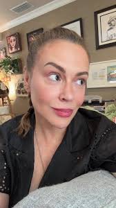 answer to @c.h.fortenberry #Charmed #Brazen #FYP #qanda #FY #ForYouP...